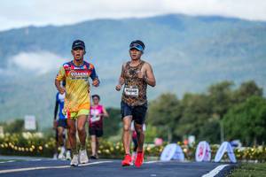 BIB: 
                            <button type="button" onclick="openModal(26542205)" class="btn btn-primary btn-sm float-right btn-popup" data-toggle="modal" data-target=".modal-high-quality">
                        <i class="fas fa-shopping-cart"></i> Add to Cart
                    </button>
                                            <button type="button" onclick="isThisMe(26542205, true)" class="btn btn-success btn-sm float-right btn-popup btn-isme hidden" data-toggle="tooltip" data-placement="bottom" title="นี่คือรูปของคุณใช่ไหม คลิกที่นี่เพื่อเอาเข้าอัลบั้ม">
                        <i class="fas fa-plus"></i> Add to album
                    </button>
                    <button type="button" onclick="isThisMe(26542205, false)" class="btn btn-warning btn-sm float-right btn-popup btn-isnotme hidden">
                        <i class="fas fa-ban"></i> Remove from album
                    </button>